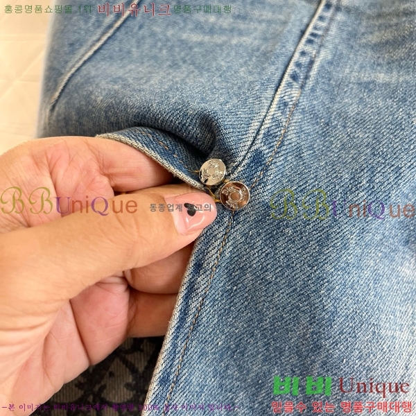   ĿƮ DO117705-7