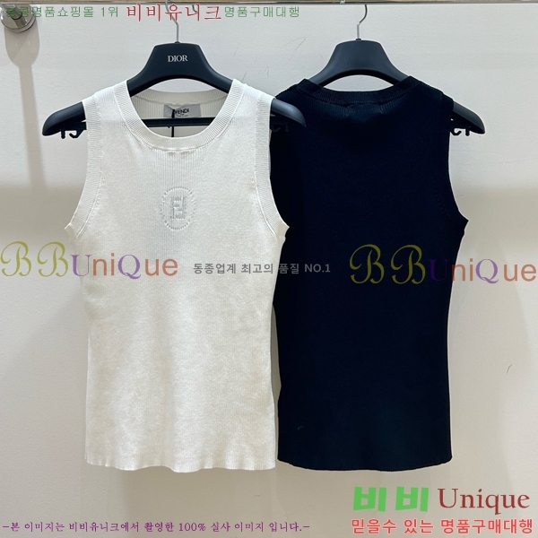   μҸ FD25712231-1