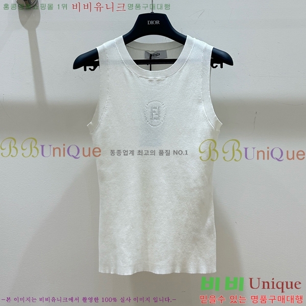   μҸ FD25712231-1