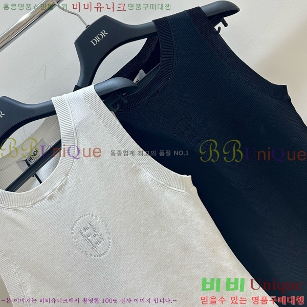   μҸ FD25712231-1