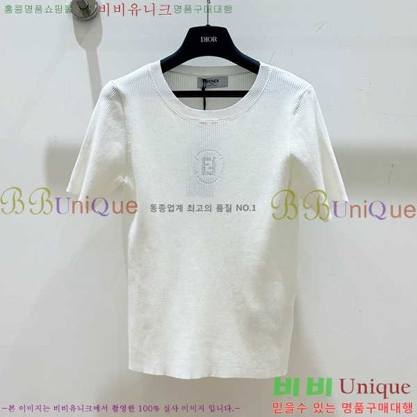    Ƽ FD223227-1