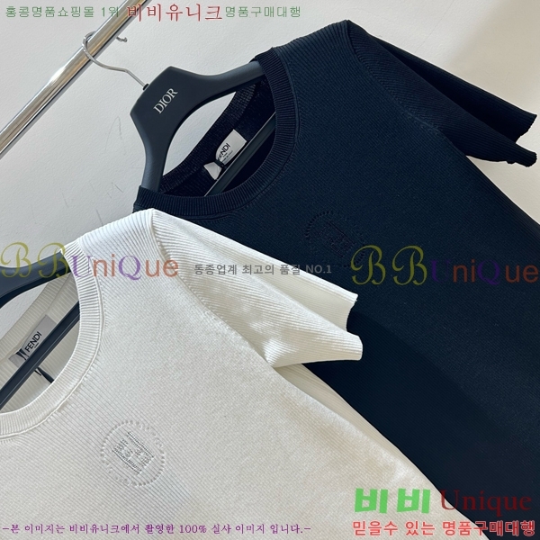    Ƽ FD223227-1
