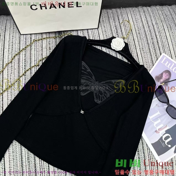  *  Ʈ CH1110233-8