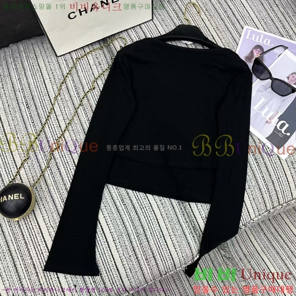  *  Ʈ CH1110233-8