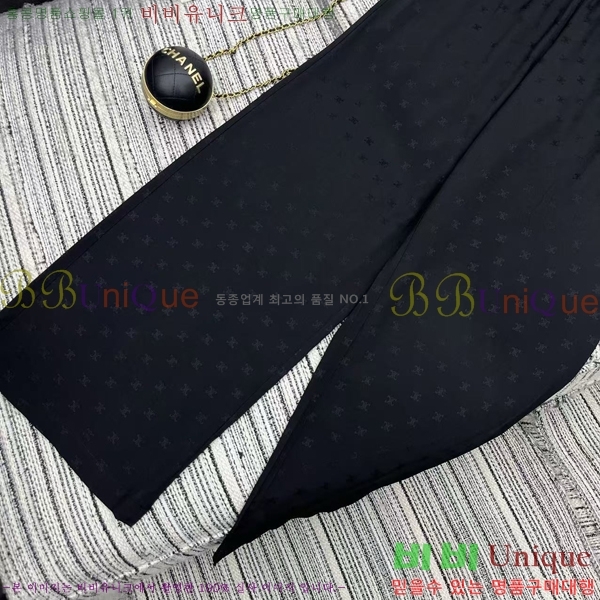    CE212887-2