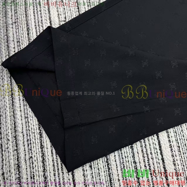    CE212887-2