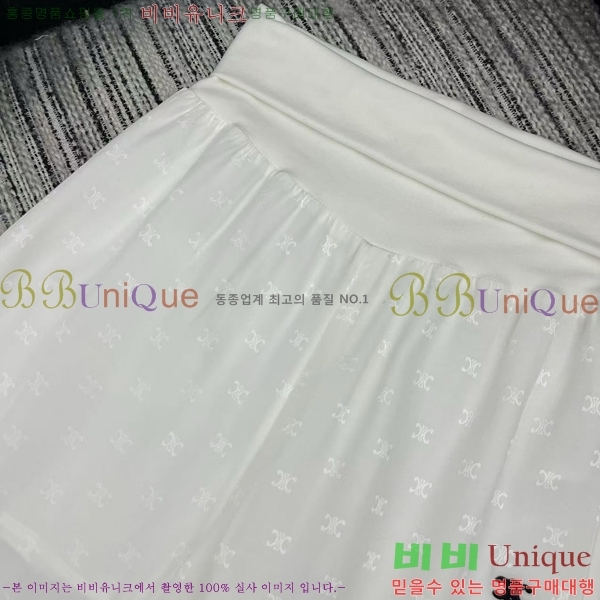    CE212887-3