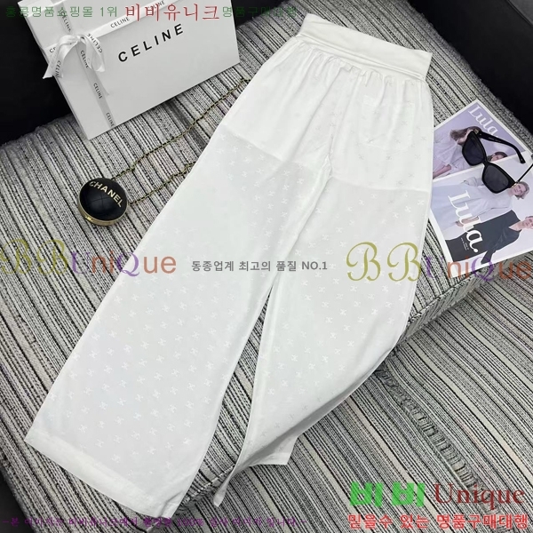    CE212887-3