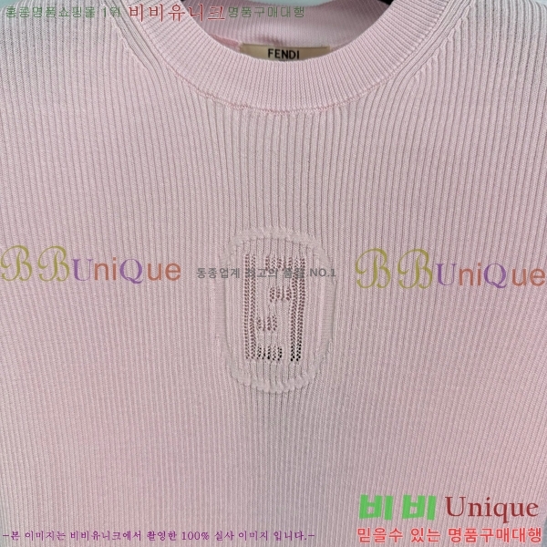    Ƽ FD223227-2