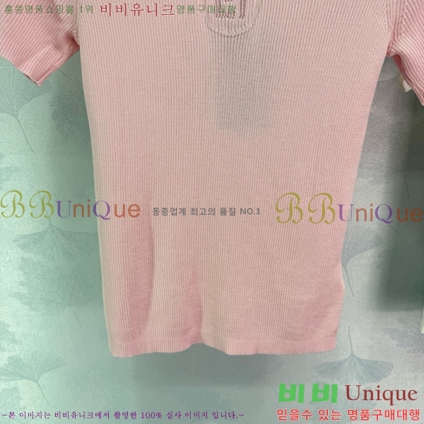    Ƽ FD223227-2