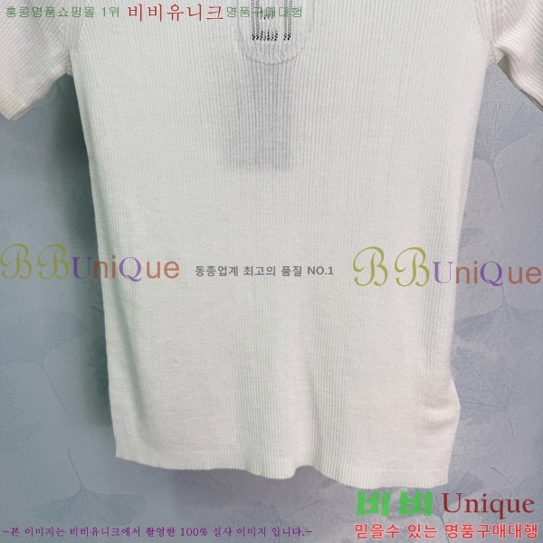   Ƽ FD223227-2