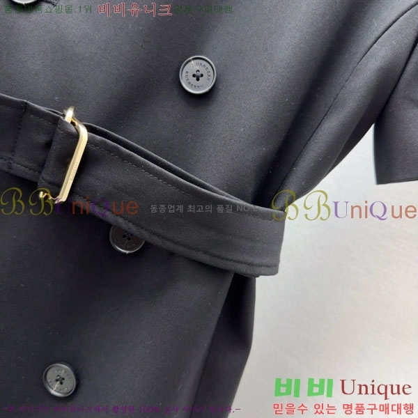   ǽ BUR2203442-3