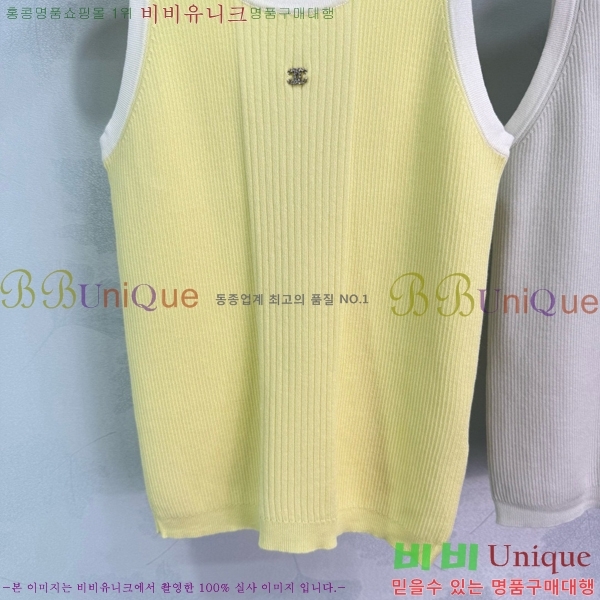 * μҸ/ CH4316650-4