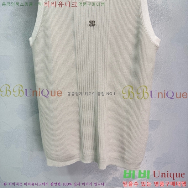  * μҸ/ CH4316650-4