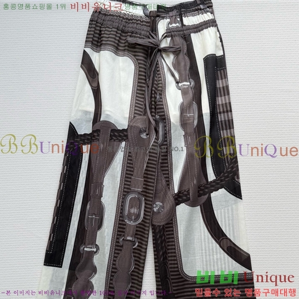  ޽  H2E976650-14