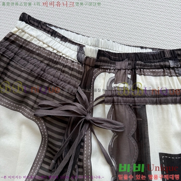  ޽  H2E976650-14