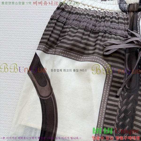  ޽  H2E976650-14