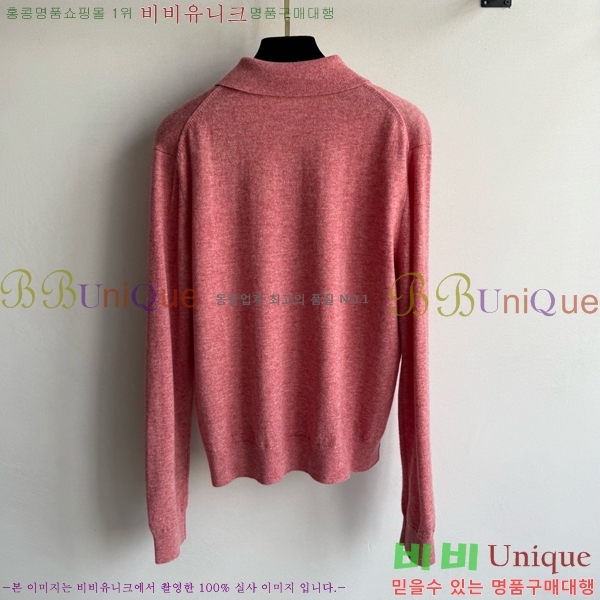  ηǾƳ  LO59119-2