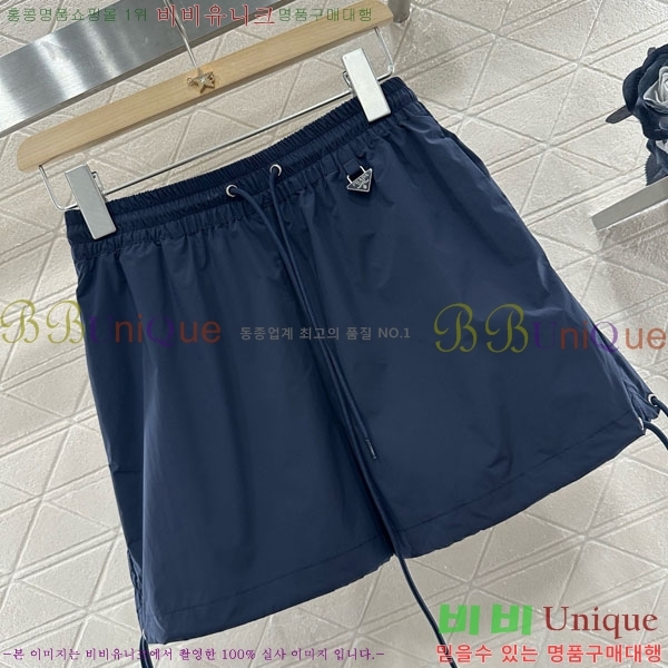    PA502270-1