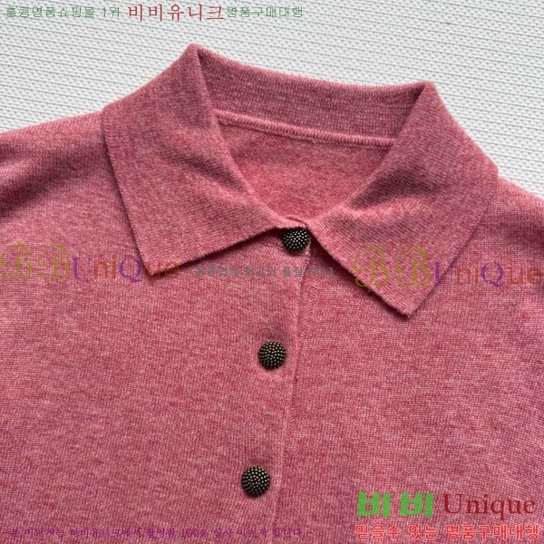  ηǾƳ  LO59119-2
