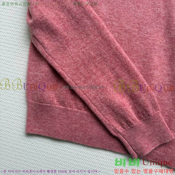 ηǾƳ  LO59119-2