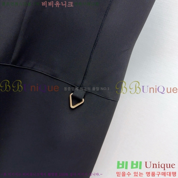̺ ǽ L24V12399-9
