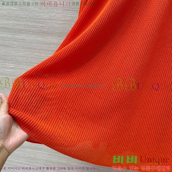  ηǾƳ ĿƮ LP2599065-3