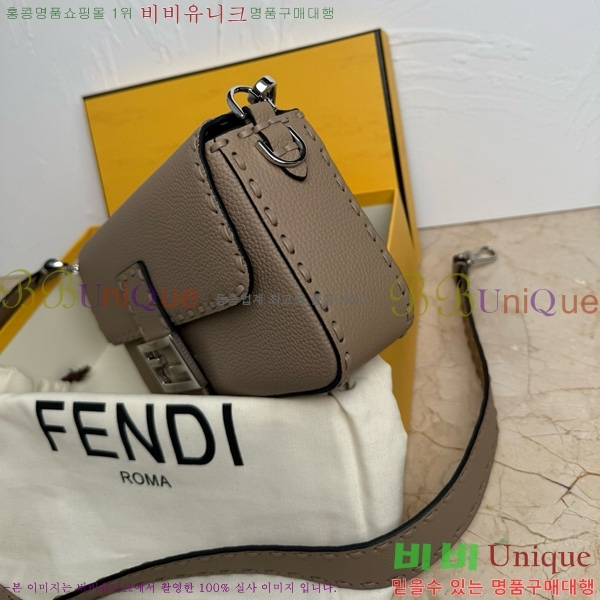 # FF ٰƮ 600-101