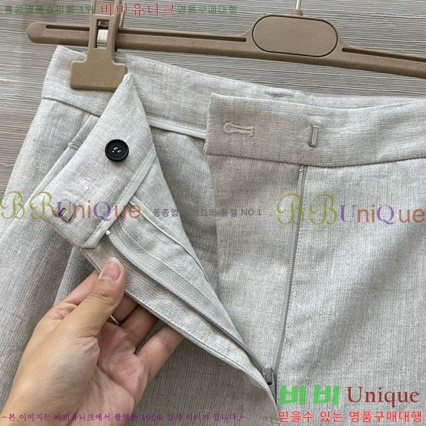  ڷ ġڸ  BC3092344-3