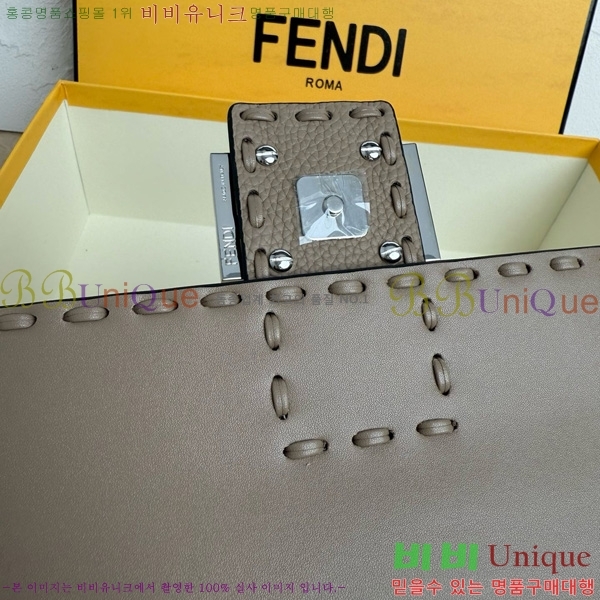 # FF ٰƮ 600-101