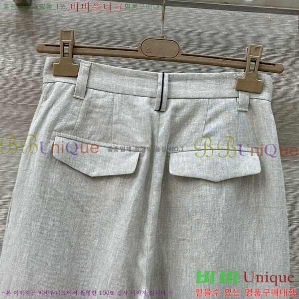  ڷ ġڸ  BC3092344-3