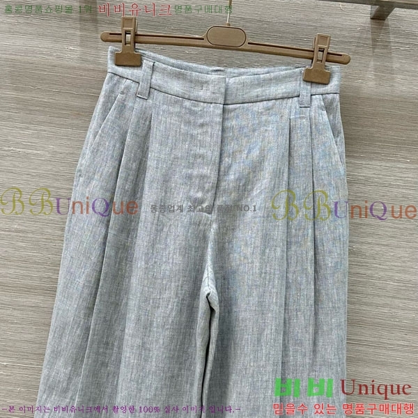  ڷ ġڸ  BC3092344-4