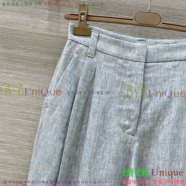  ڷ ġڸ  BC3092344-4