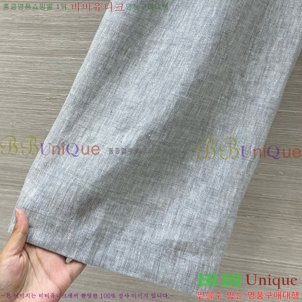  ڷ ġڸ  BC3092344-4