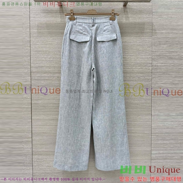  ڷ ġڸ  BC3092344-4
