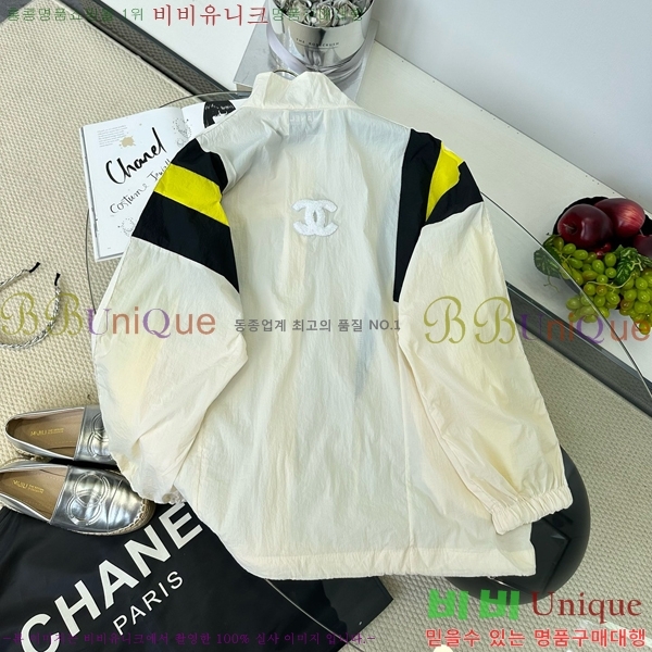  *  CH212177-3