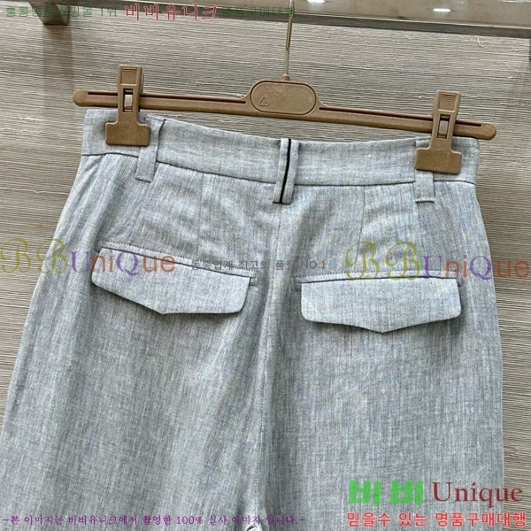 ڷ ġڸ  BC3092344-4