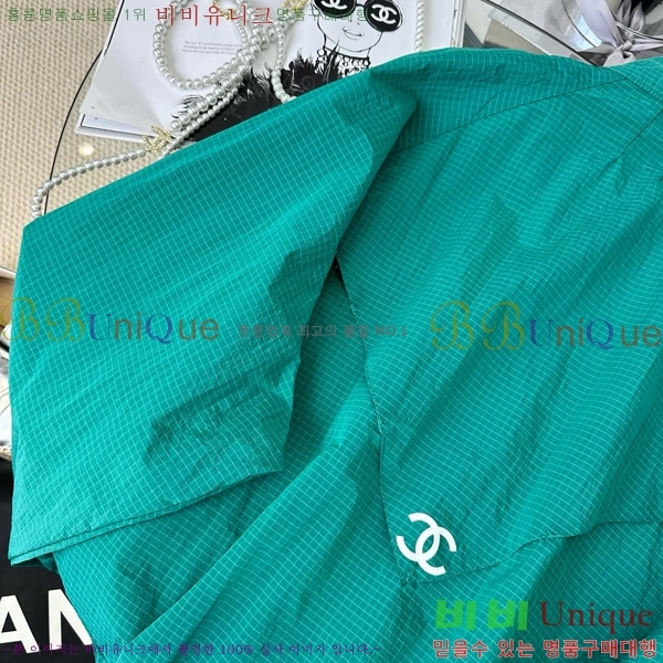  *  CH212177-7