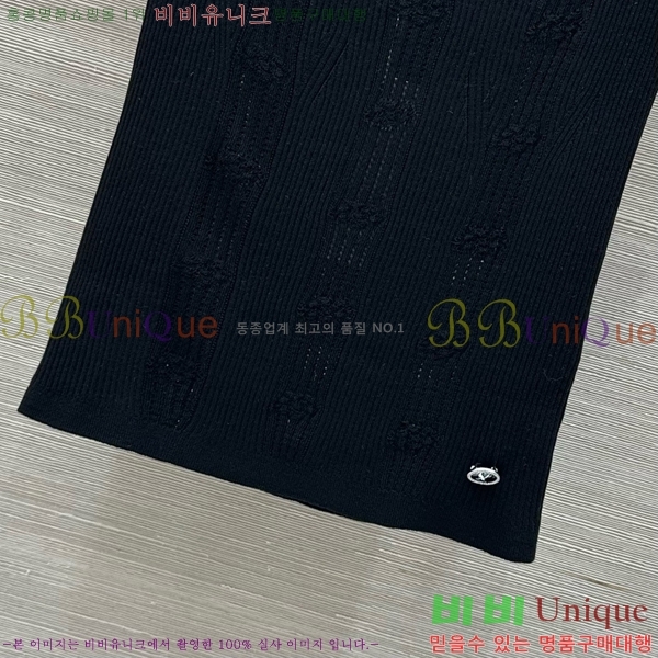  *  Ƽ CH4890045-3