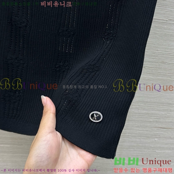  *  Ƽ CH4890045-3