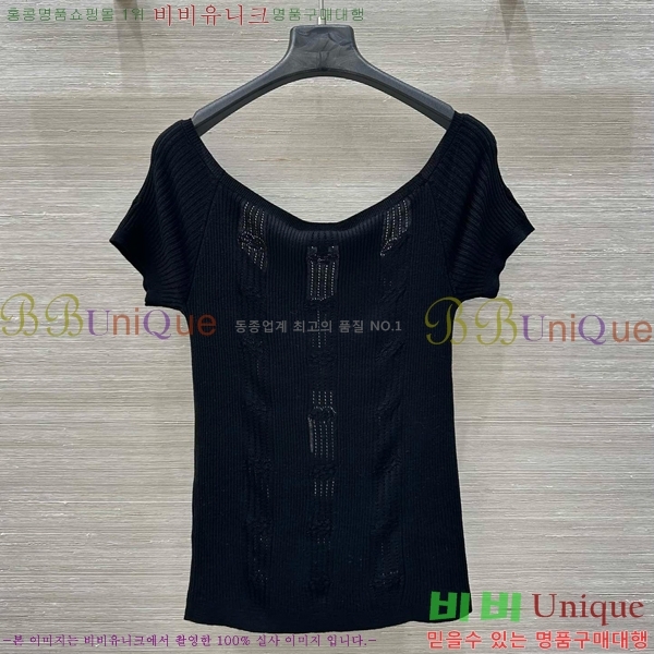  *  Ƽ CH4890045-3