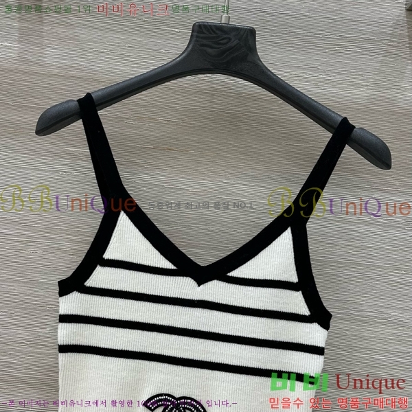 * μҸ/ CH4316650-5