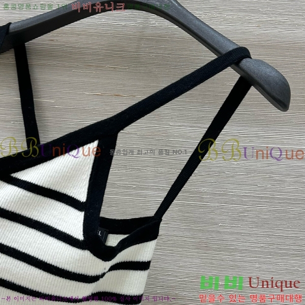 * μҸ/ CH4316650-5