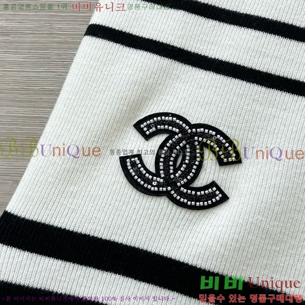  * μҸ/ CH4316650-5