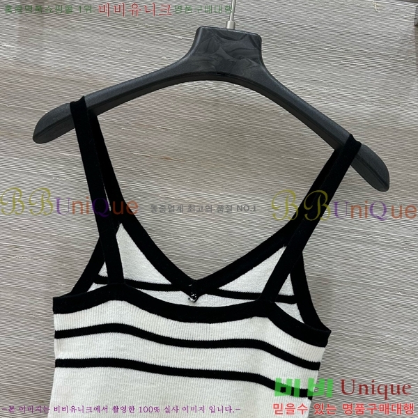  * μҸ/ CH4316650-5