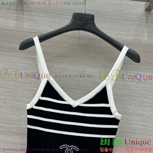  * μҸ/ CH4316650-6