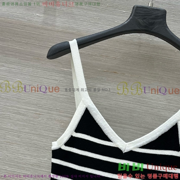  * μҸ/ CH4316650-6