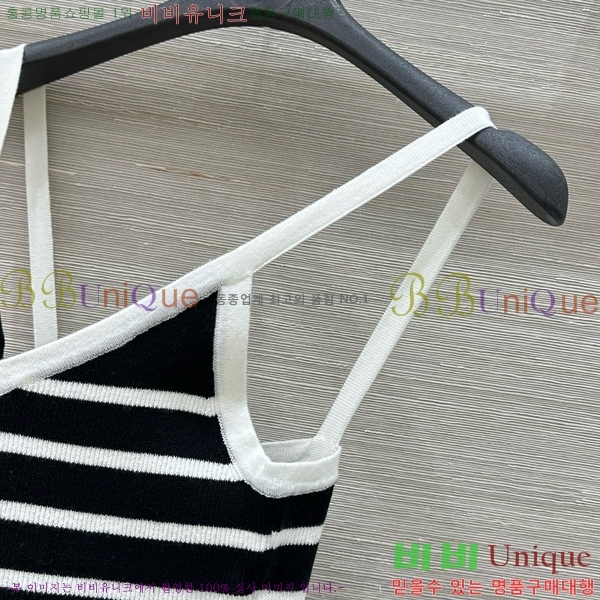  * μҸ/ CH4316650-6