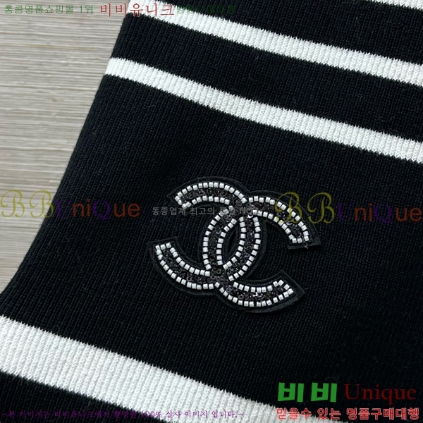  * μҸ/ CH4316650-6
