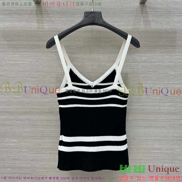  * μҸ/ CH4316650-6